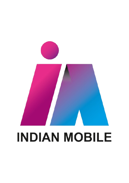 Indian Mobile